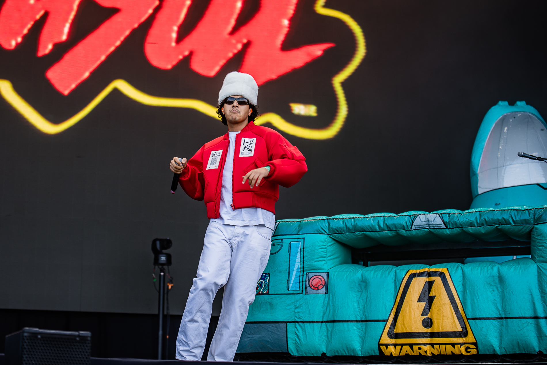 Glintsal @ Suikerrock, picture 5, photographed by Jürgen Bruynooghe - FrontView Magazine