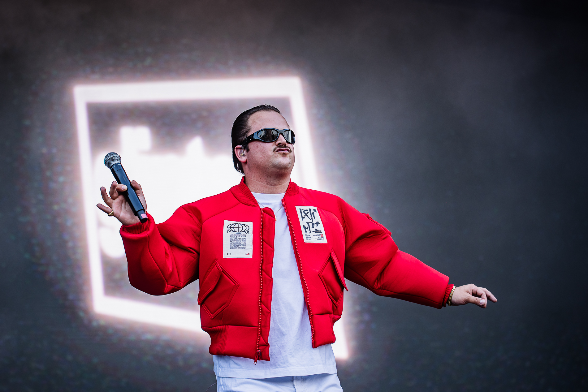 Glintsal @ Suikerrock, picture 11, photographed by Jürgen Bruynooghe - FrontView Magazine