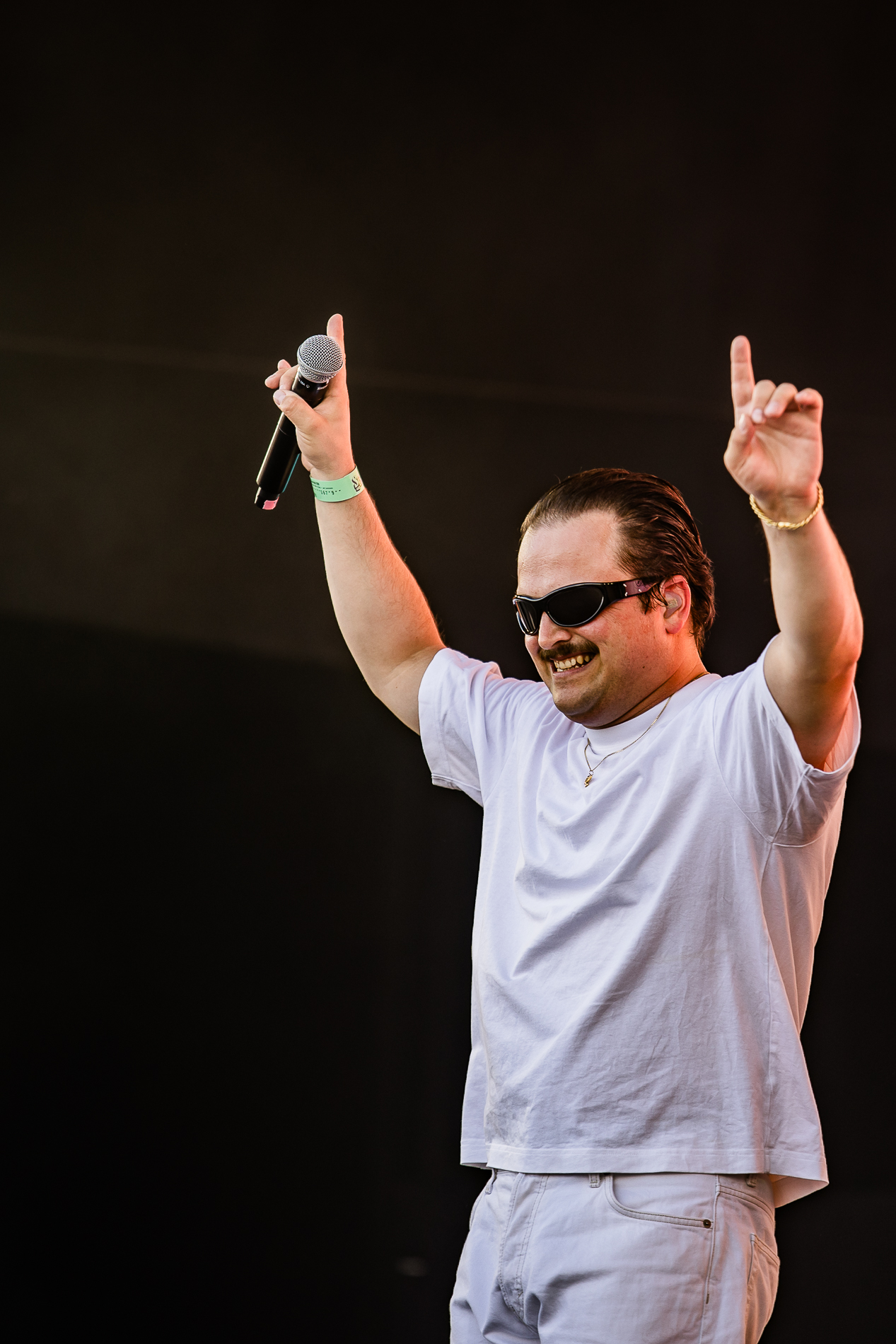 Glintsal @ Suikerrock, picture 21, photographed by Jürgen Bruynooghe - FrontView Magazine