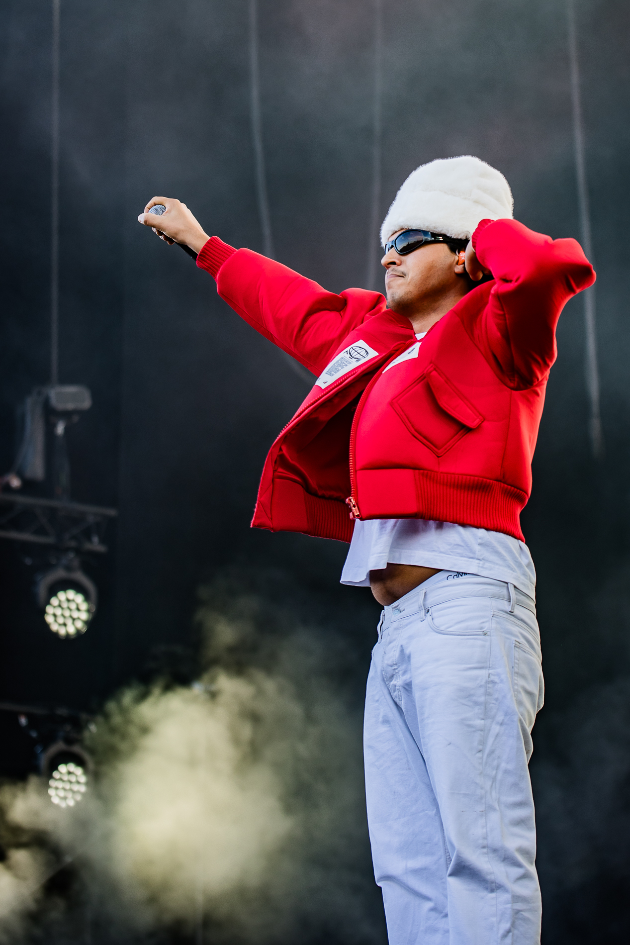 Glintsal @ Suikerrock, picture 19, photographed by Jürgen Bruynooghe - FrontView Magazine