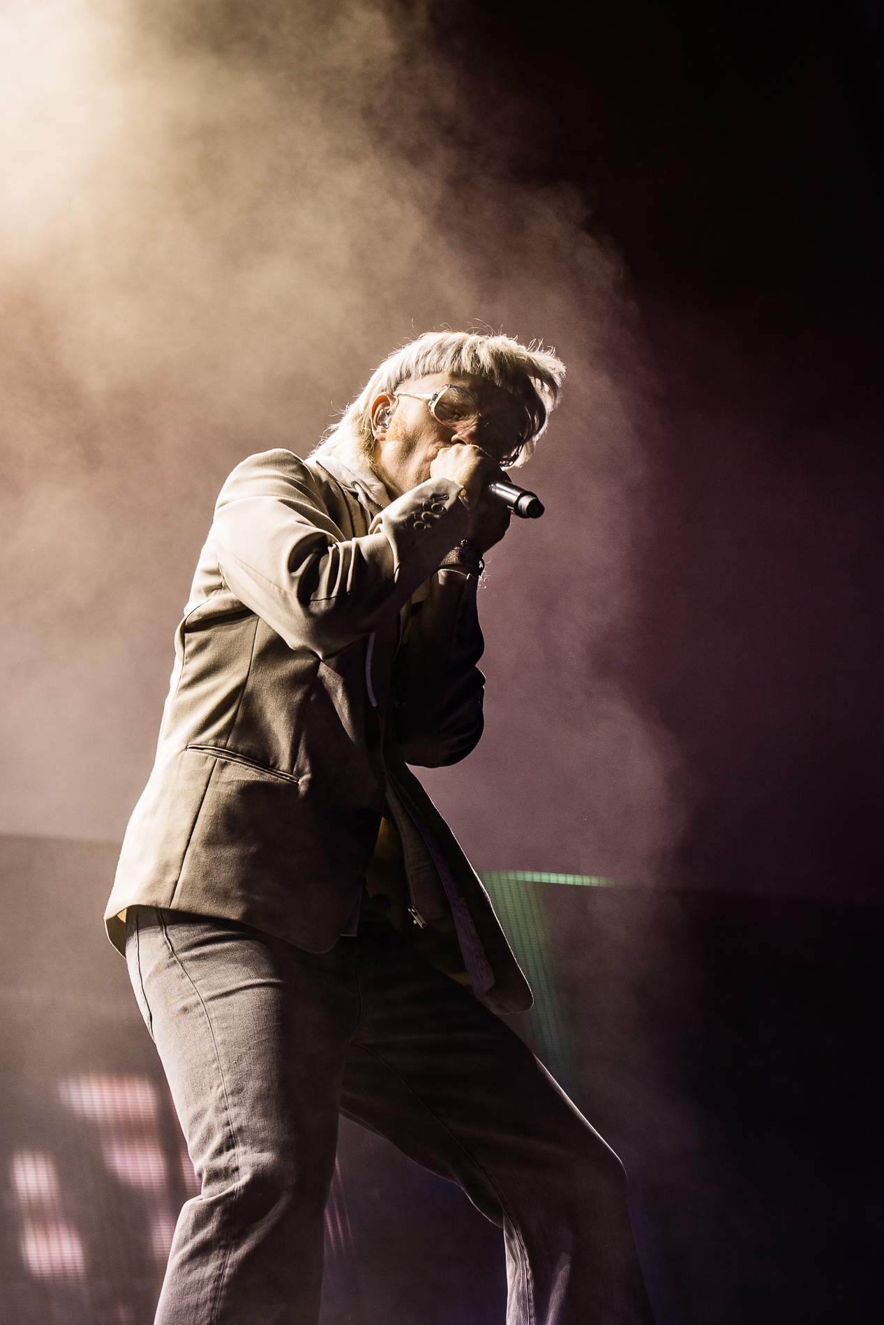 Joost @ Suikerrock, picture 18, photographed by Jürgen Bruynooghe - FrontView Magazine