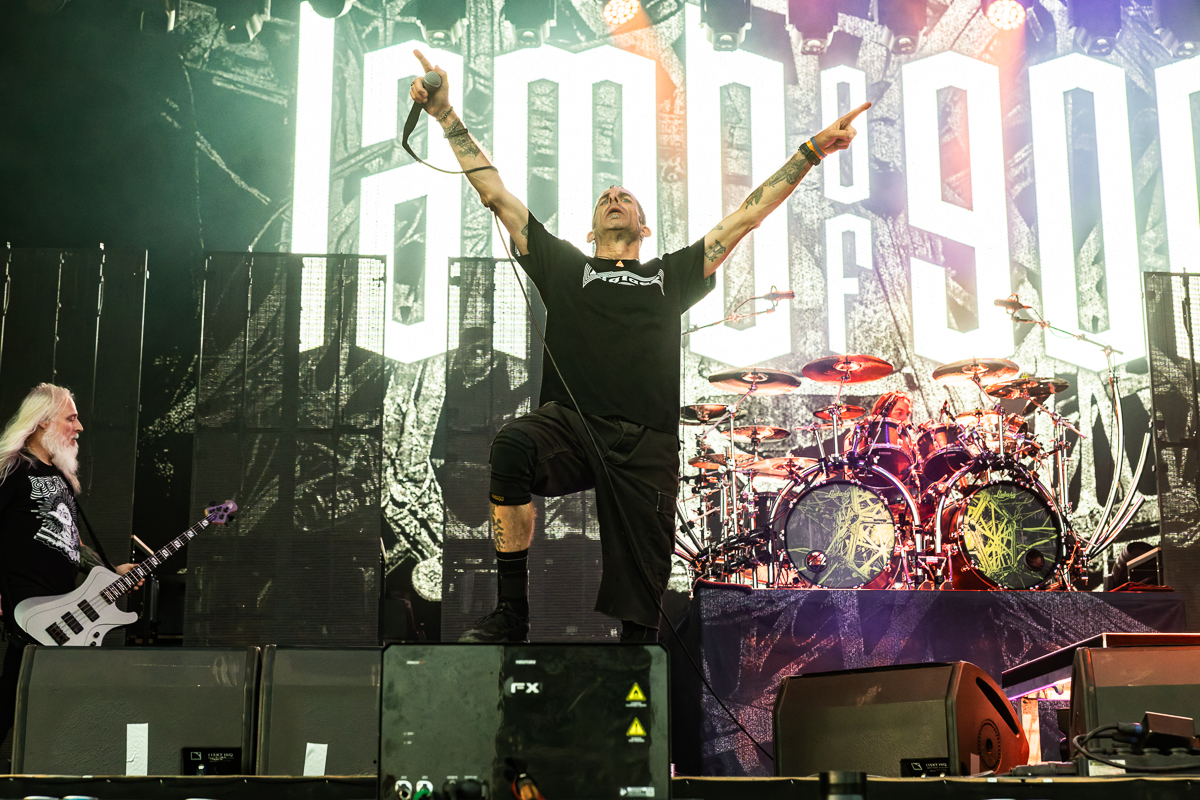 Lamb of God @ Alcatraz, picture 18, photographed by David Johnson - FrontView Magazine