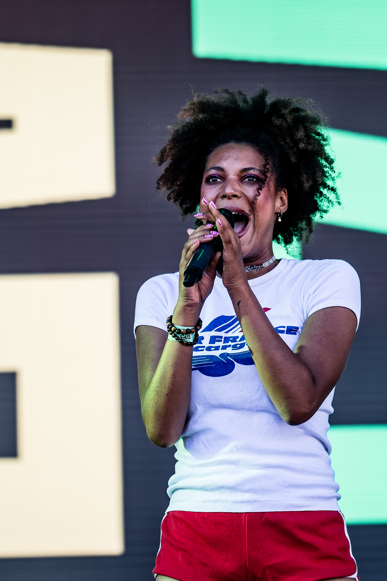 Lézard @ Suikerrock, picture 28, photographed by Jürgen Bruynooghe - FrontView Magazine