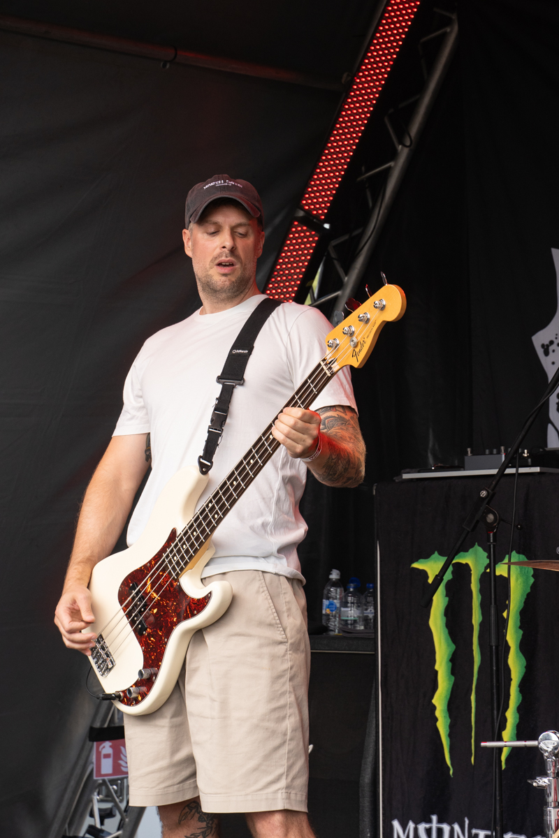 Fatal Move @ BrakRock, picture 5, photographed by Koen Marcoen - FrontView Magazine