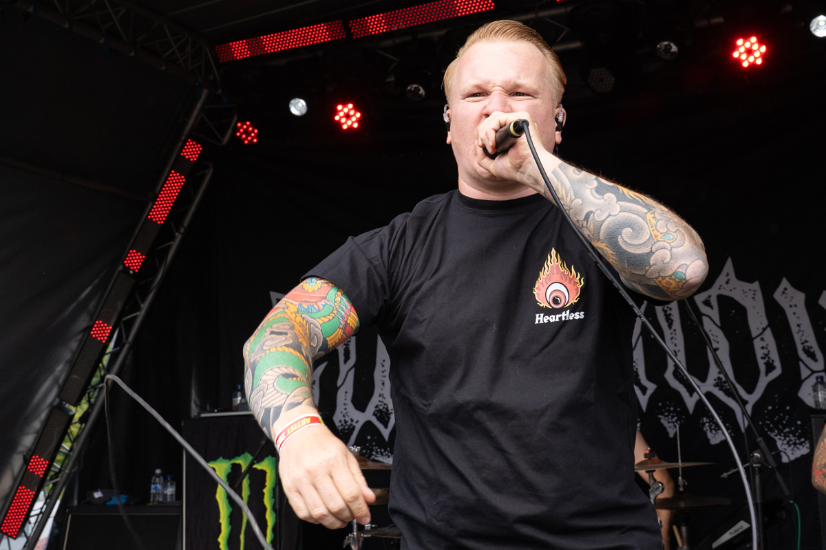 Fatal Move @ BrakRock, picture 7, photographed by Koen Marcoen - FrontView Magazine