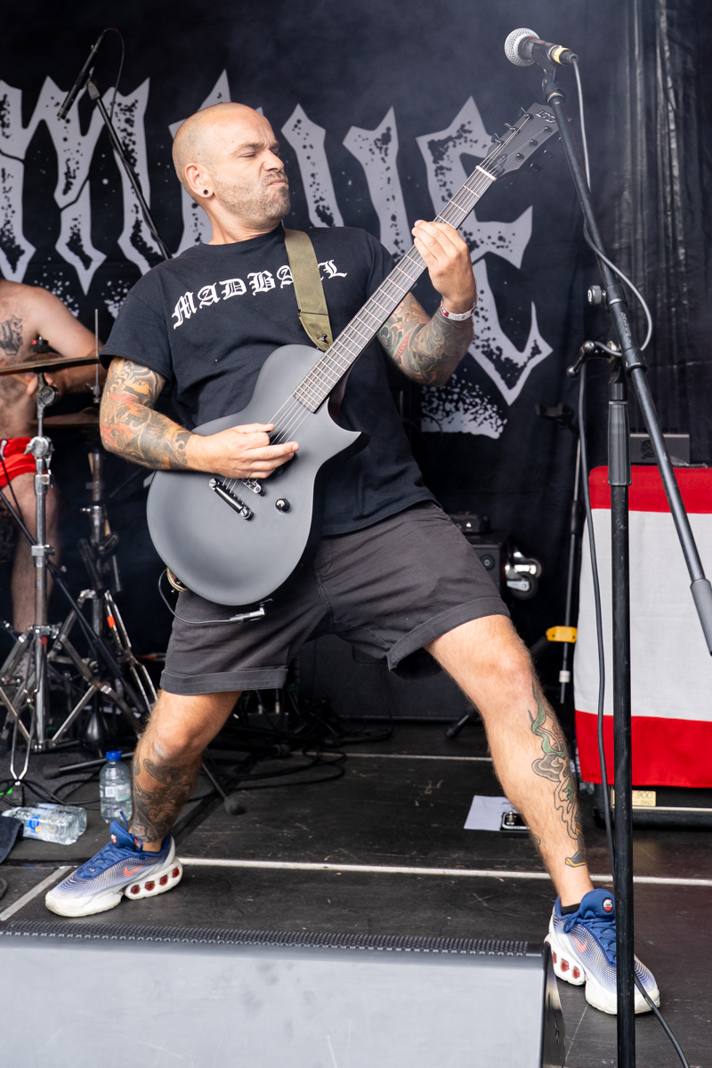 Fatal Move @ BrakRock, picture 9, photographed by Koen Marcoen - FrontView Magazine