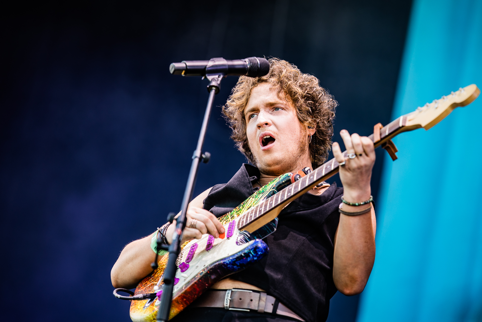Portland @ Suikerrock, picture 19, photographed by Jürgen Bruynooghe - FrontView Magazine