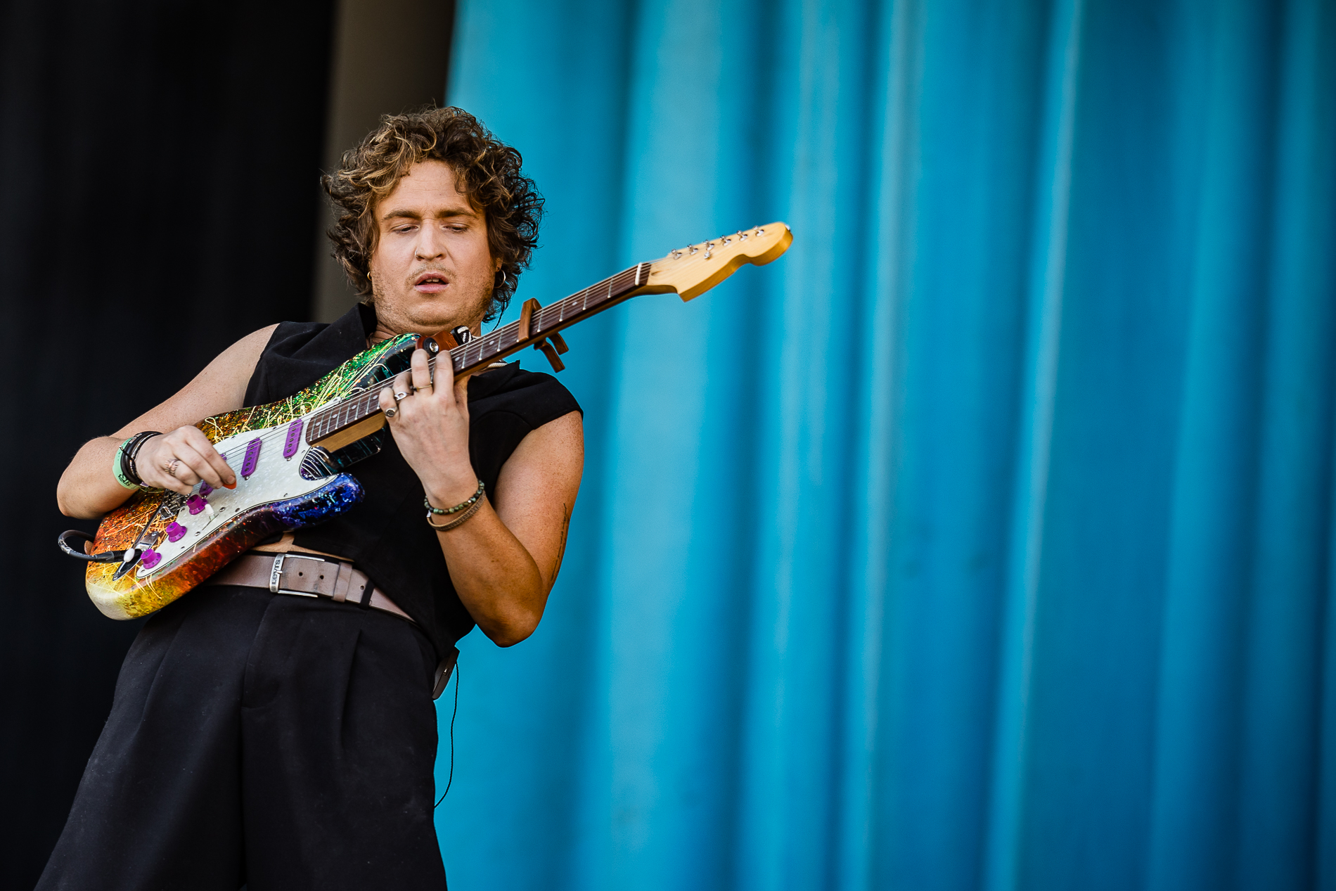 Portland @ Suikerrock, picture 14, photographed by Jürgen Bruynooghe - FrontView Magazine