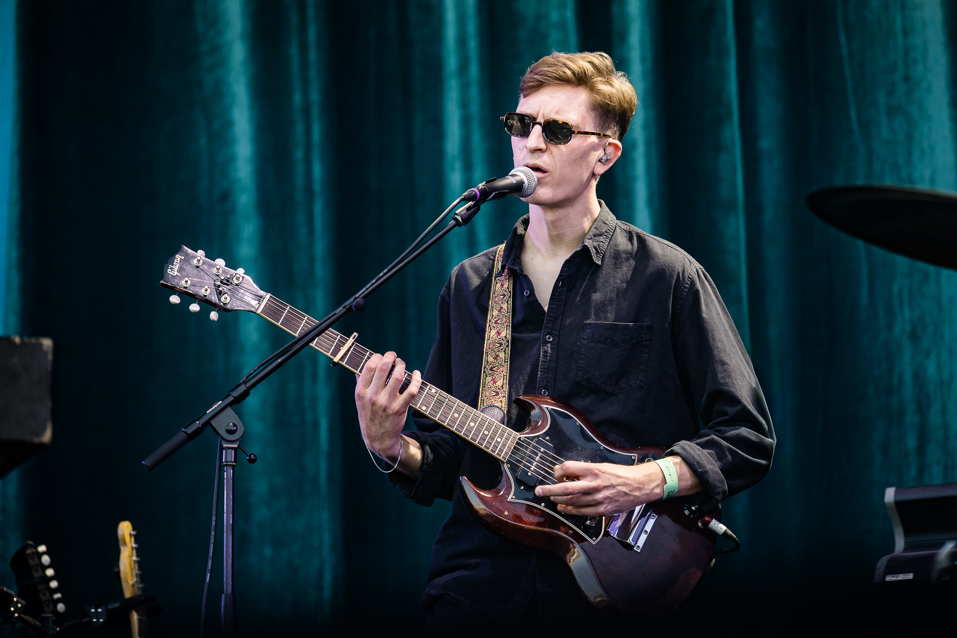 Portland @ Suikerrock, picture 18, photographed by Jürgen Bruynooghe - FrontView Magazine