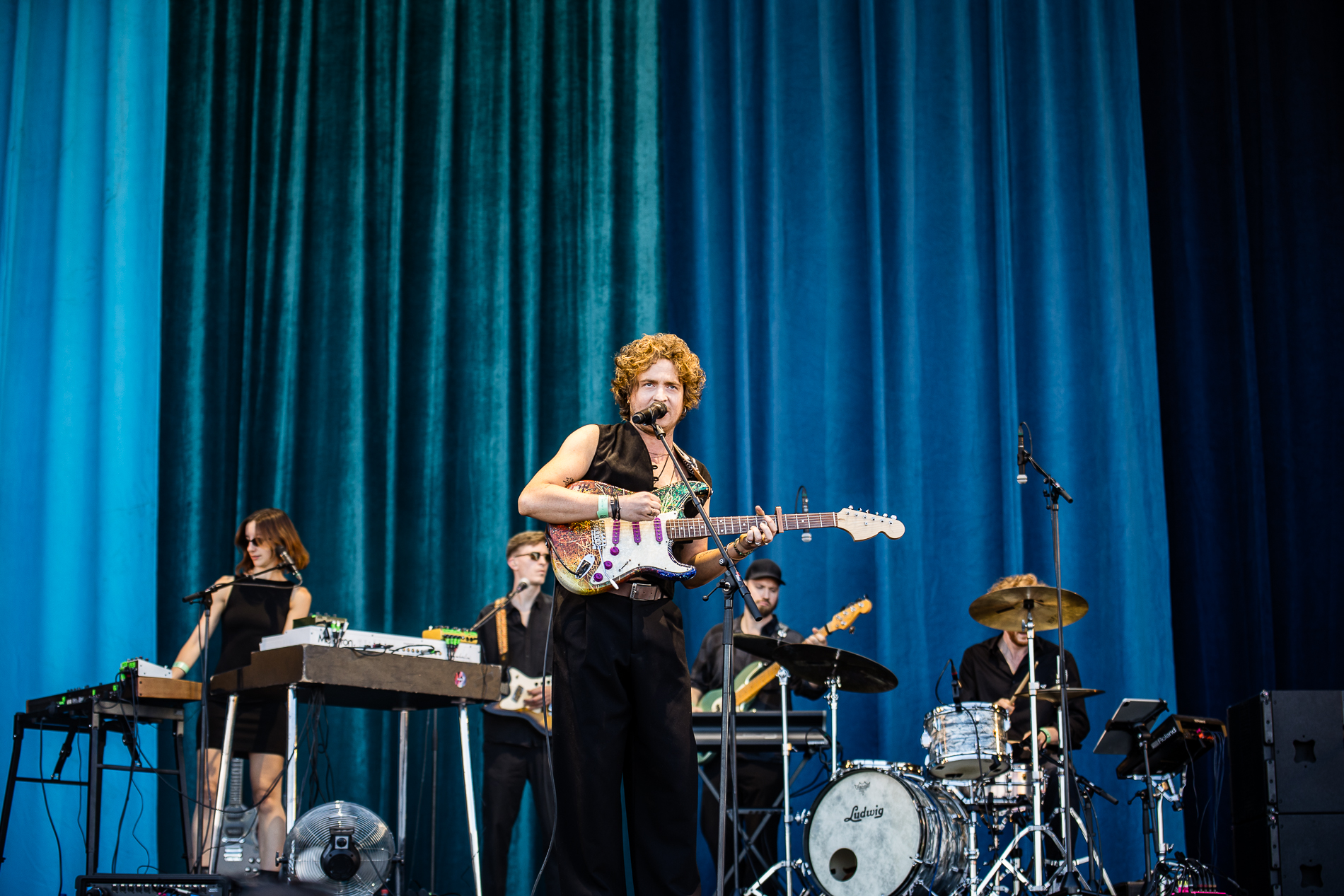 Portland @ Suikerrock, picture 11, photographed by Jürgen Bruynooghe - FrontView Magazine