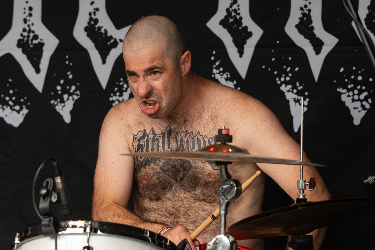 Fatal Move @ BrakRock, picture 8, photographed by Koen Marcoen - FrontView Magazine