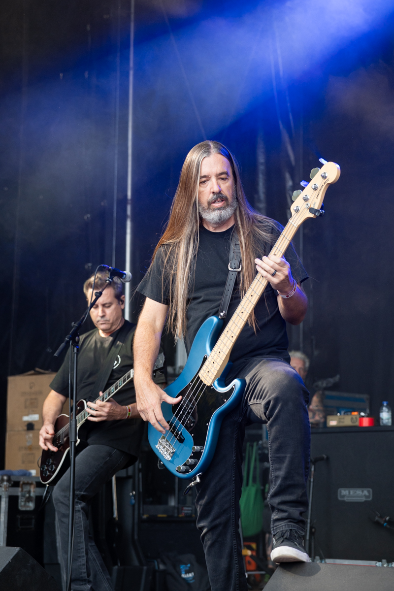 Pulley @ BrakRock, picture 5, photographed by Koen Marcoen - FrontView Magazine