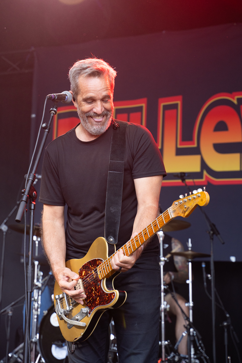 Pulley @ BrakRock, picture 8, photographed by Koen Marcoen - FrontView Magazine