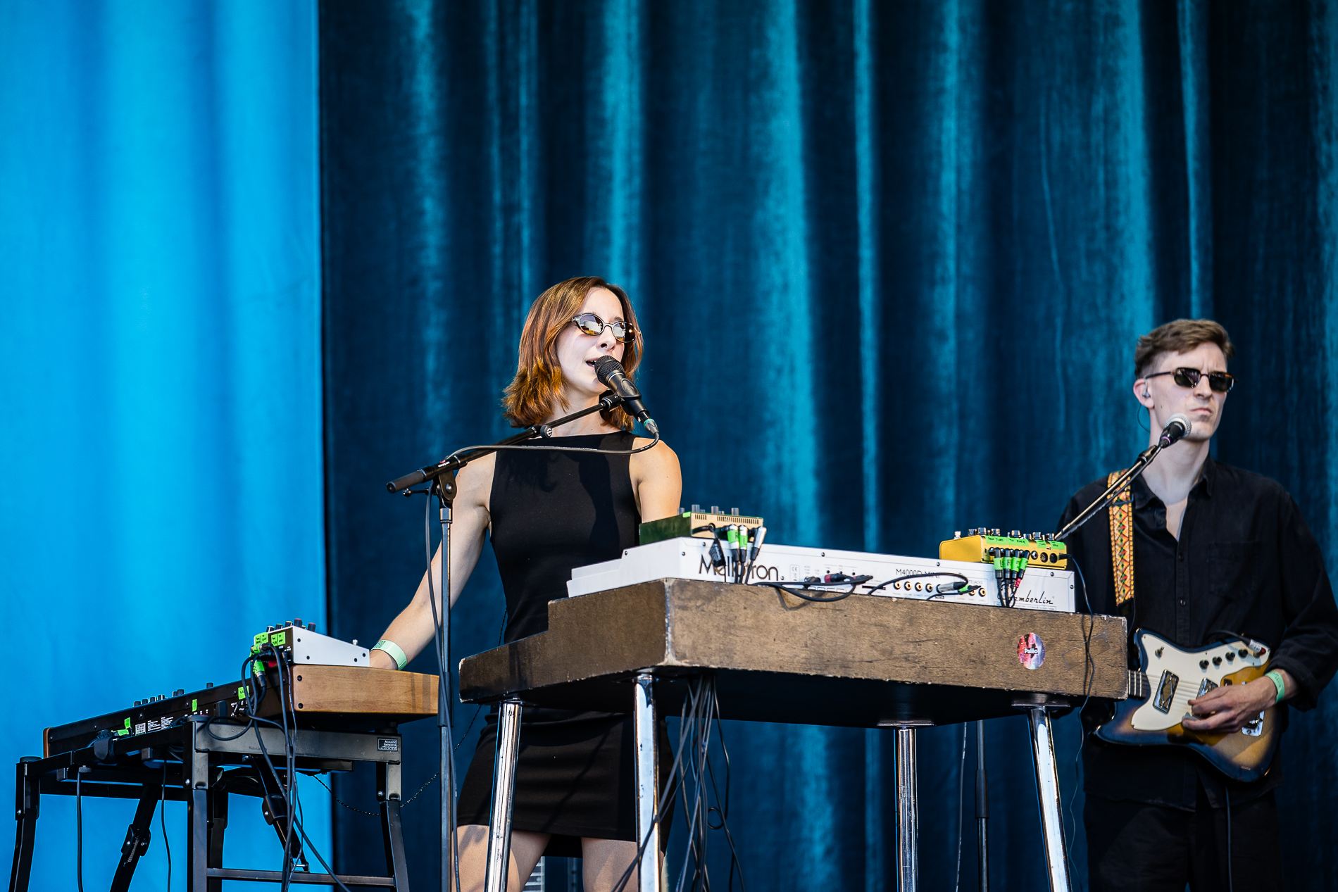Portland @ Suikerrock, picture 9, photographed by Jürgen Bruynooghe - FrontView Magazine