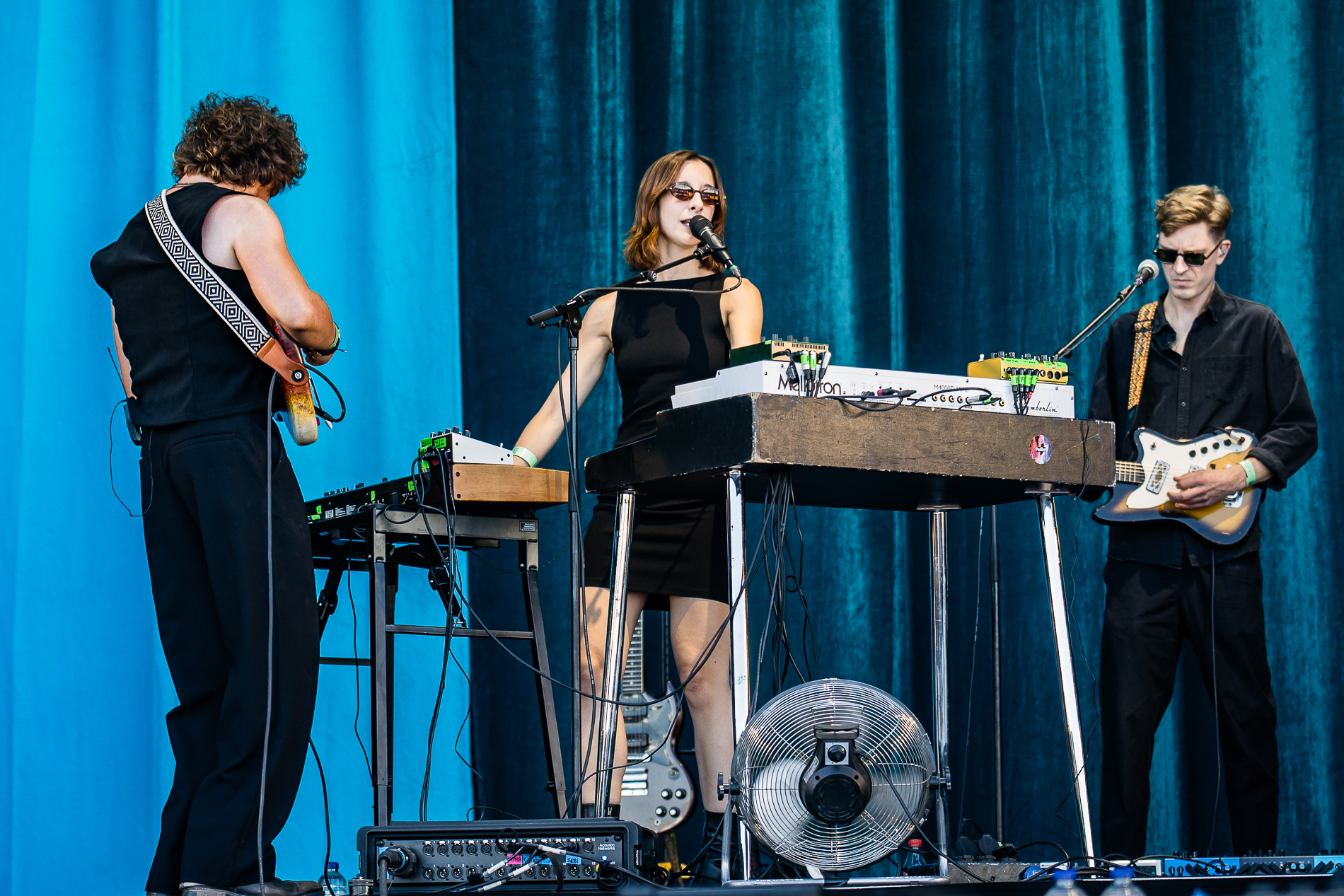 Portland @ Suikerrock, picture 13, photographed by Jürgen Bruynooghe - FrontView Magazine