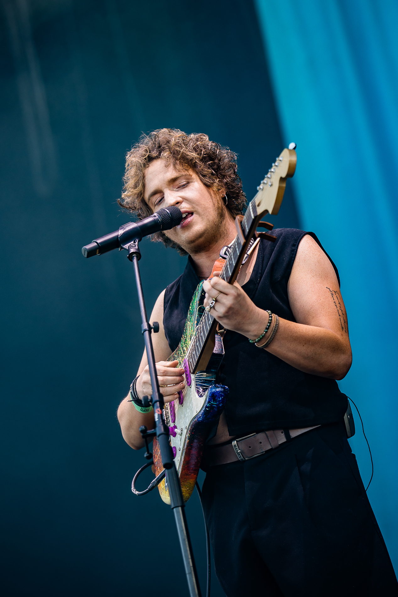 Portland @ Suikerrock, picture 17, photographed by Jürgen Bruynooghe - FrontView Magazine