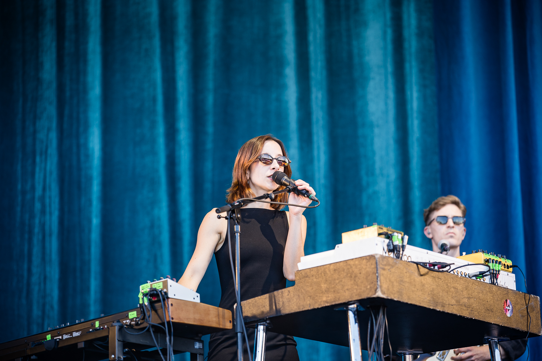 Portland @ Suikerrock, picture 5, photographed by Jürgen Bruynooghe - FrontView Magazine