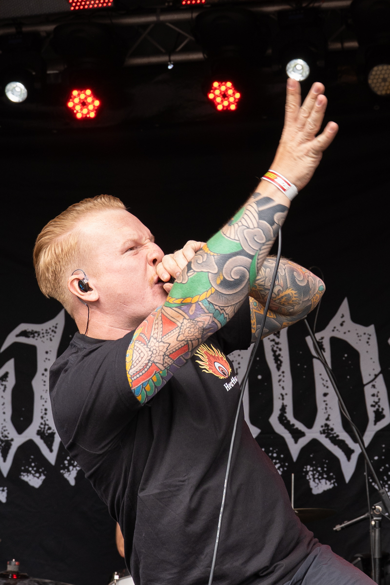 Fatal Move @ BrakRock, picture 10, photographed by Koen Marcoen - FrontView Magazine
