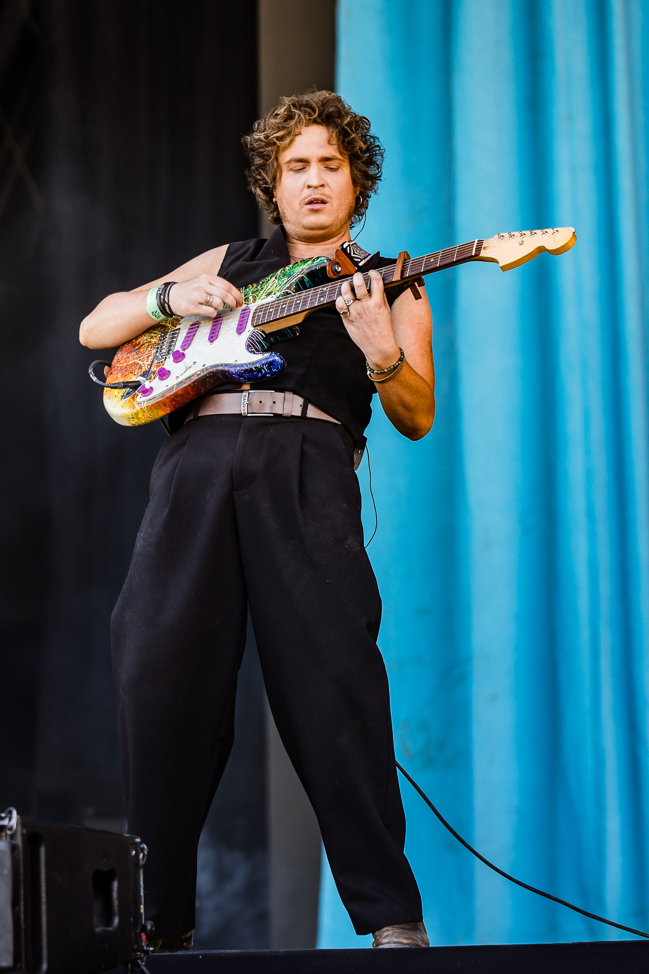 Portland @ Suikerrock, picture 12, photographed by Jürgen Bruynooghe - FrontView Magazine