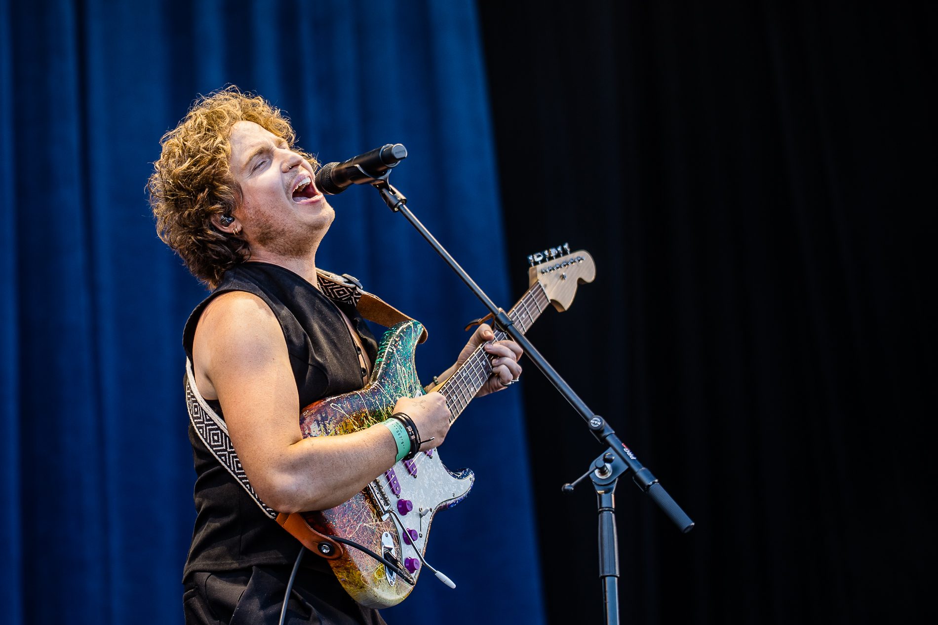 Portland @ Suikerrock, picture 6, photographed by Jürgen Bruynooghe - FrontView Magazine