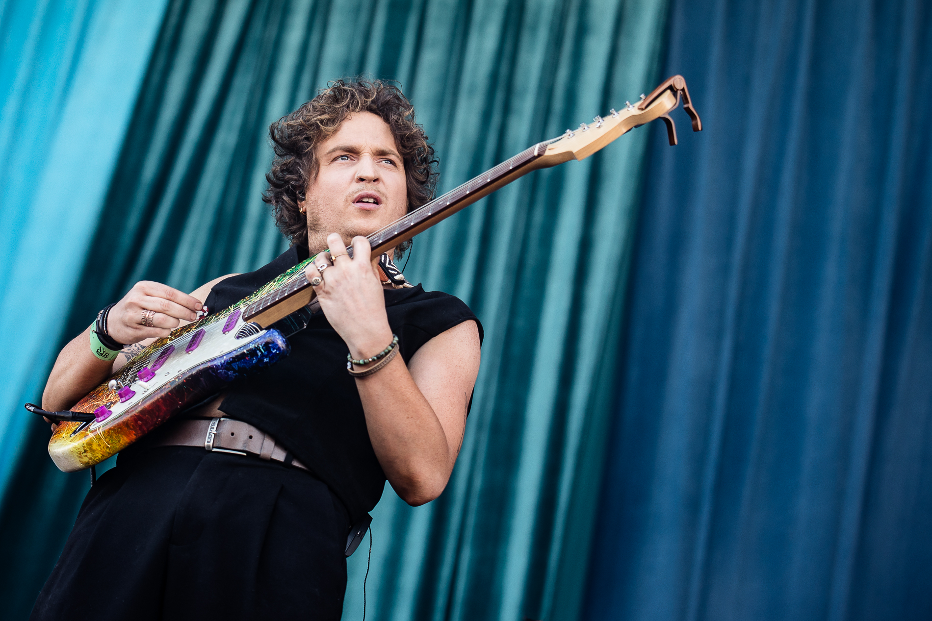 Portland @ Suikerrock, picture 15, photographed by Jürgen Bruynooghe - FrontView Magazine