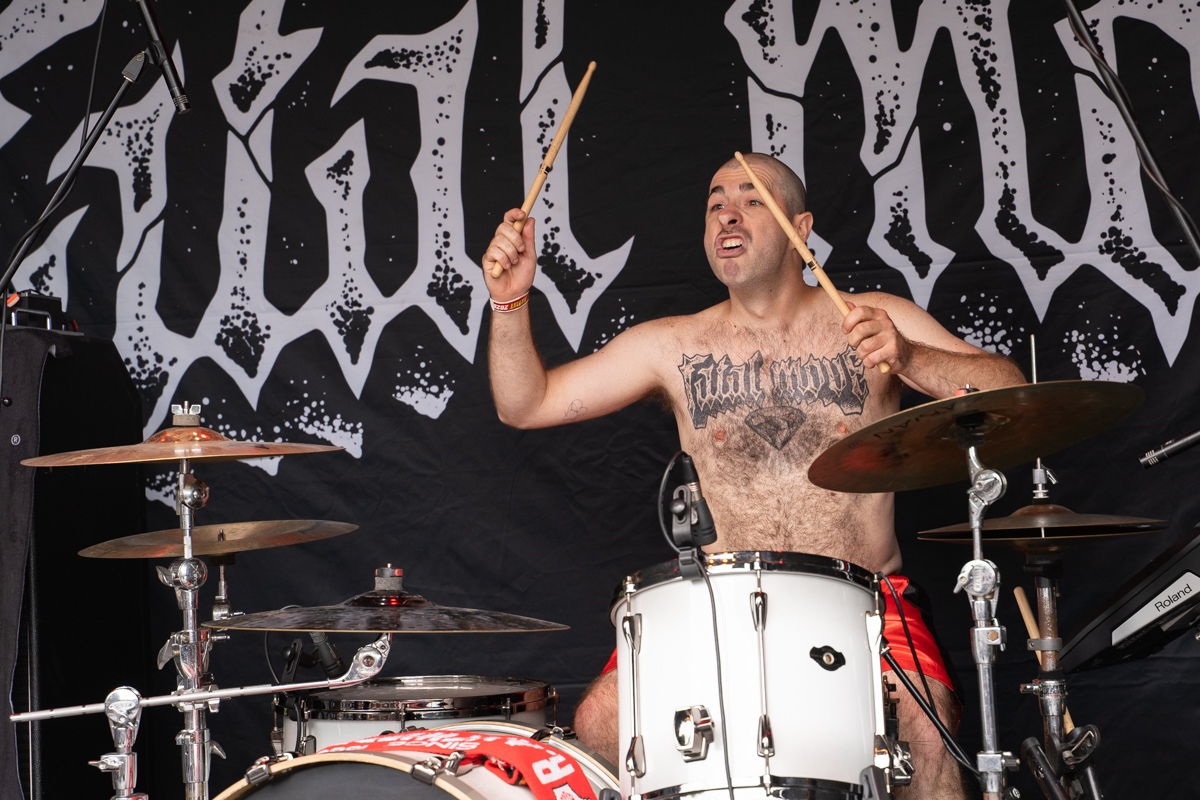 Fatal Move @ BrakRock, picture 12, photographed by Koen Marcoen - FrontView Magazine
