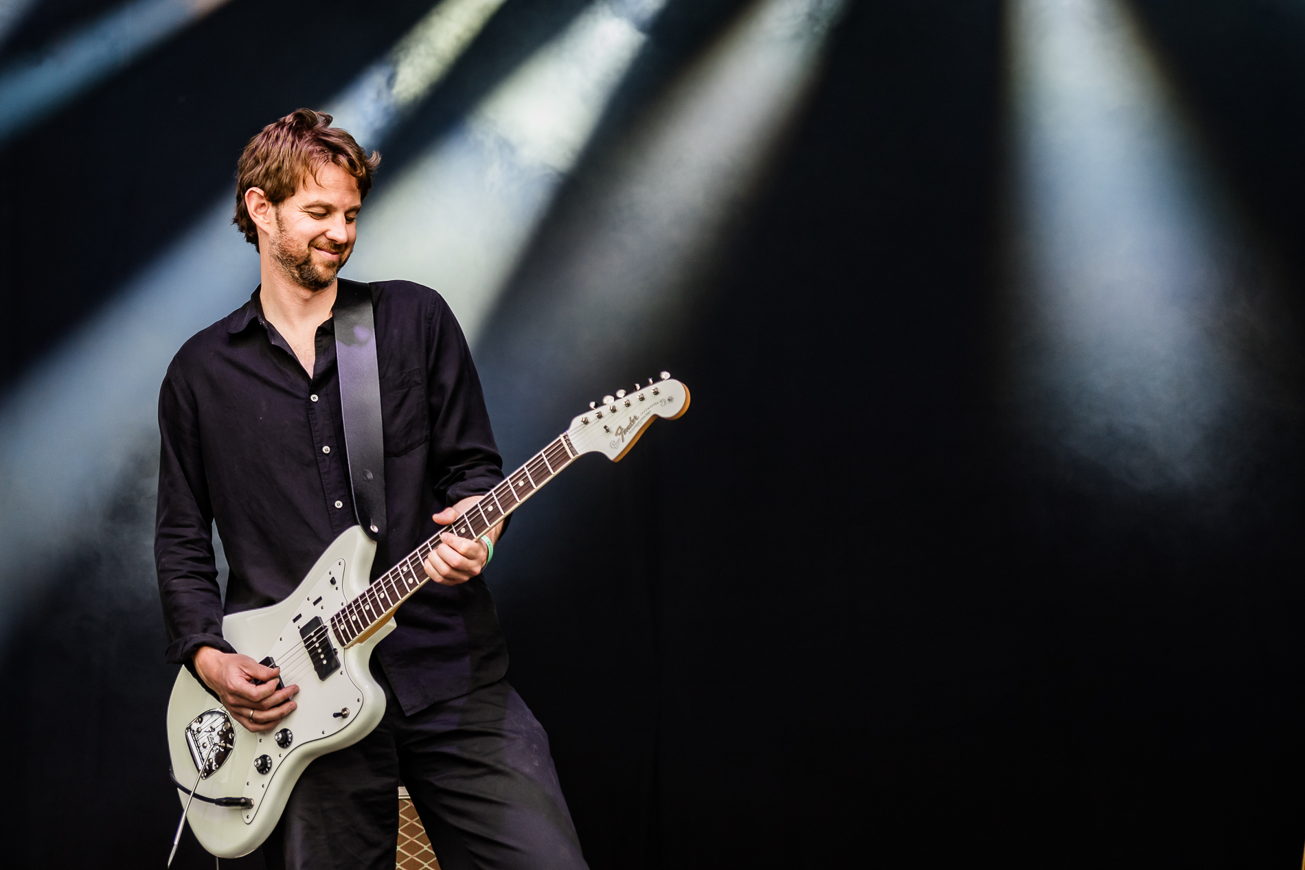 Lauvemetender @ Suikerrock, picture 8, photographed by Jürgen Bruynooghe - FrontView Magazine