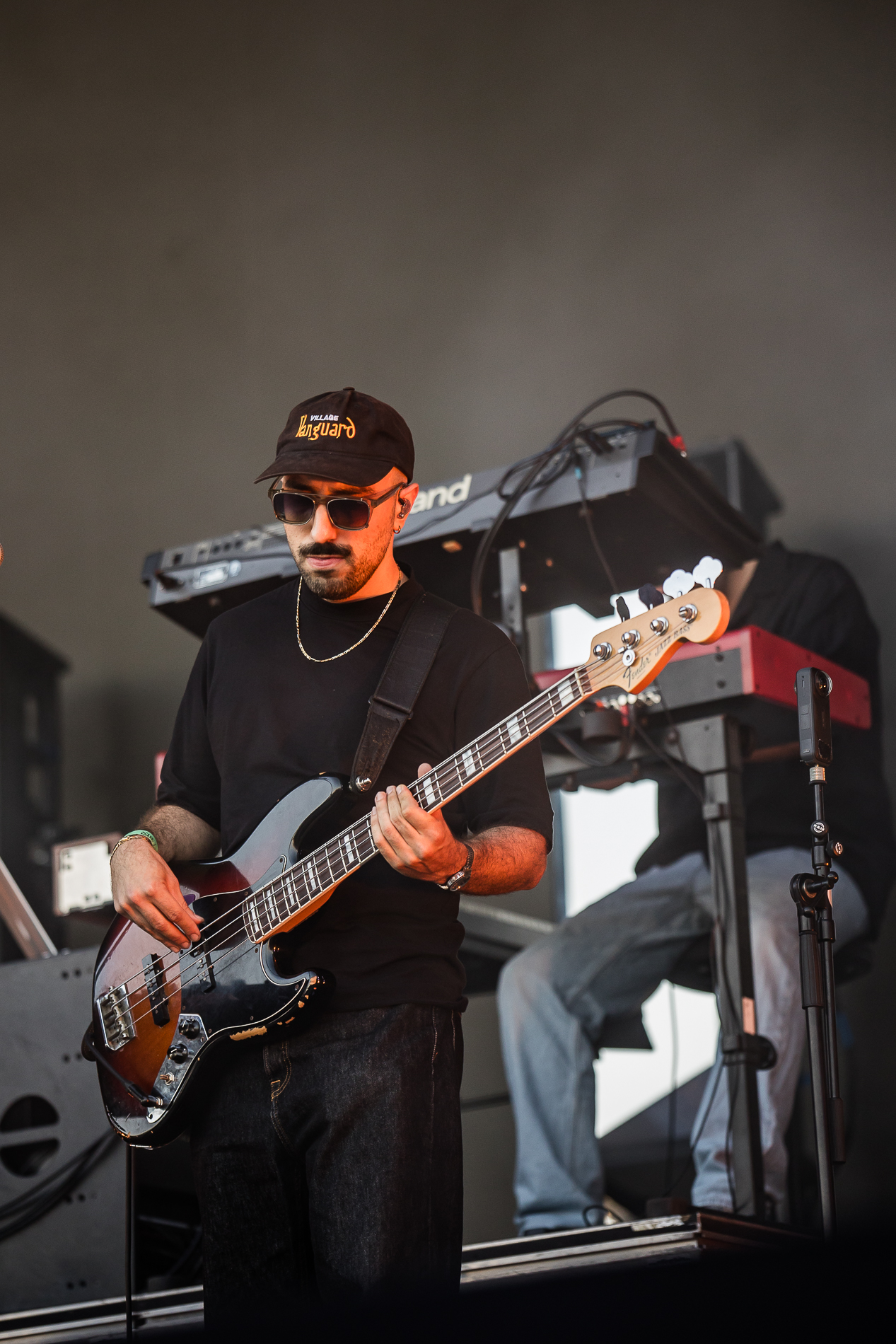 Blackwave. @ Suikerrock, picture 26, photographed by Jürgen Bruynooghe - FrontView Magazine