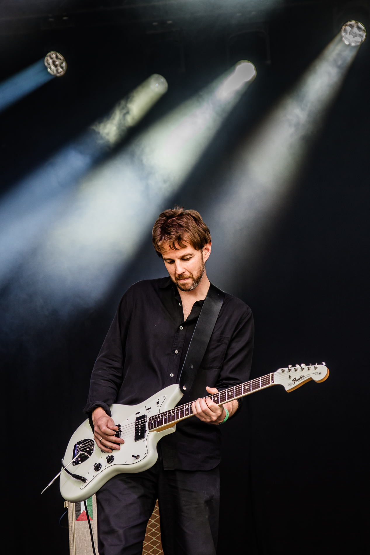 Lauvemetender @ Suikerrock, picture 10, photographed by Jürgen Bruynooghe - FrontView Magazine