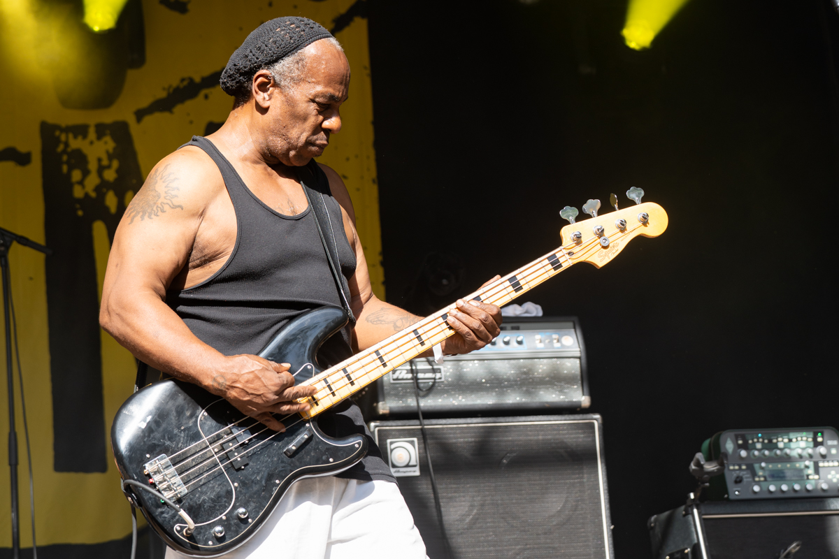 Scream @ BrakRock, picture 4, photographed by Koen Marcoen - FrontView Magazine
