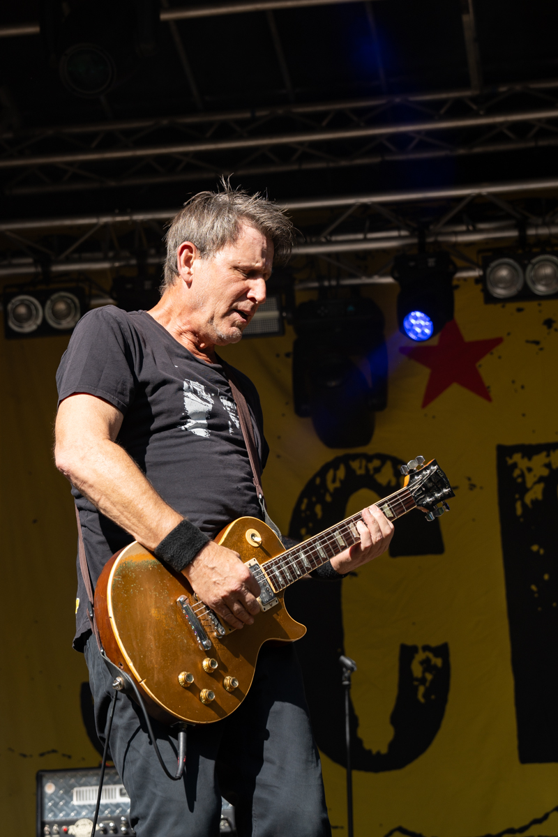 Scream @ BrakRock, picture 6, photographed by Koen Marcoen - FrontView Magazine