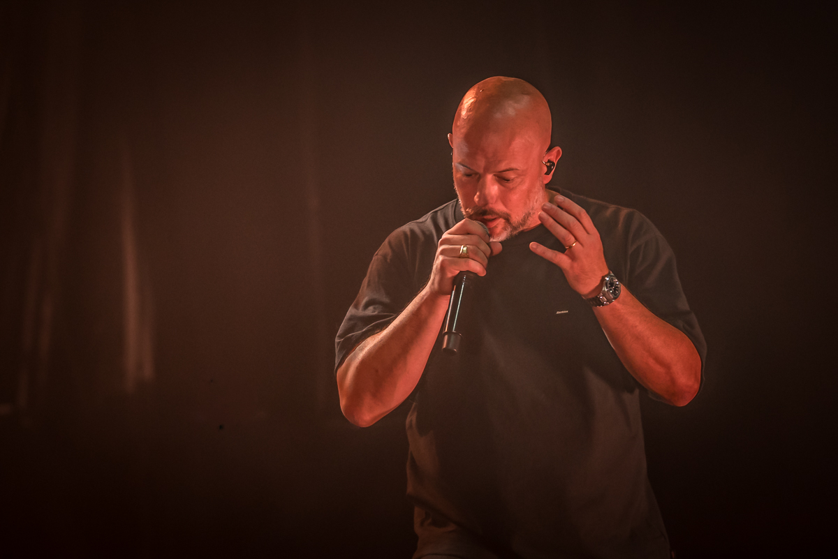 't Hof van Commerce  @ Fonnefeesten 2026, picture 8, photographed by Danny Wagemans - FrontView Magazine