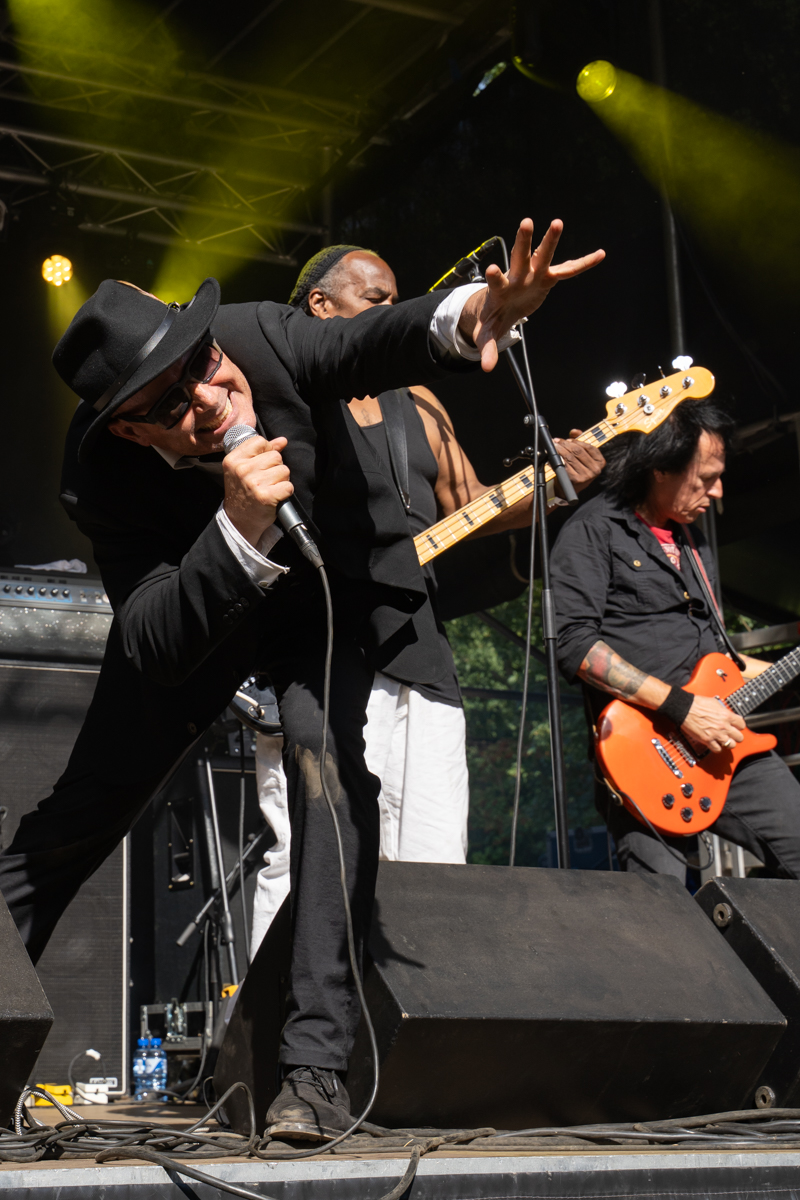 Scream @ BrakRock, picture 8, photographed by Koen Marcoen - FrontView Magazine