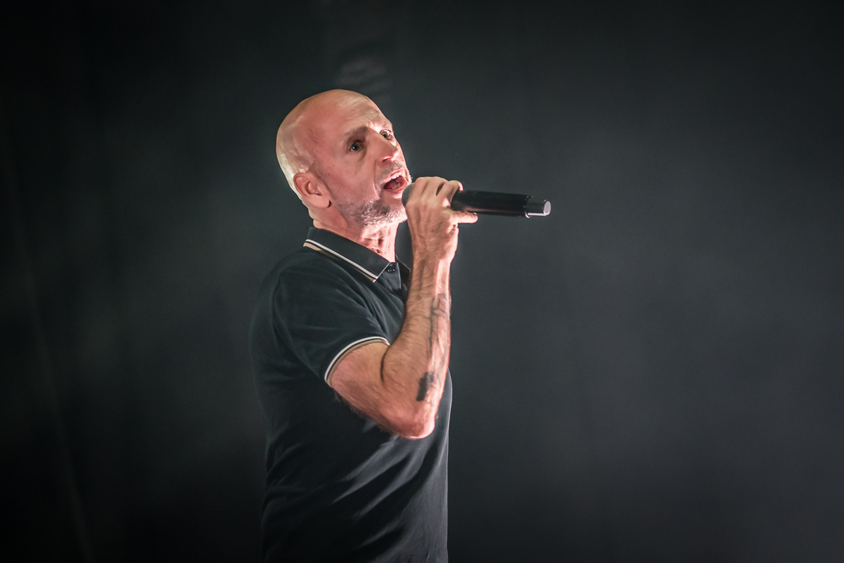 't Hof van Commerce  @ Fonnefeesten 2026, picture 7, photographed by Danny Wagemans - FrontView Magazine