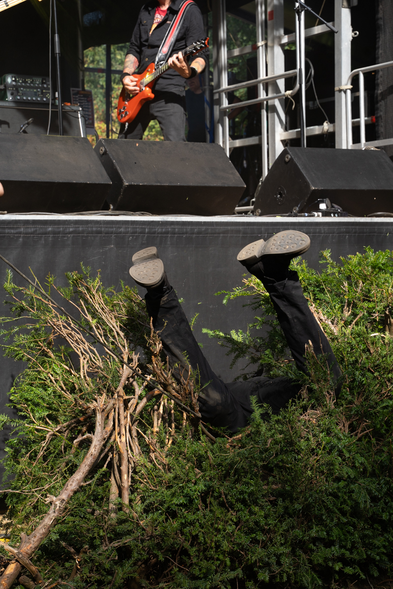 Scream @ BrakRock, picture 11, photographed by Koen Marcoen - FrontView Magazine