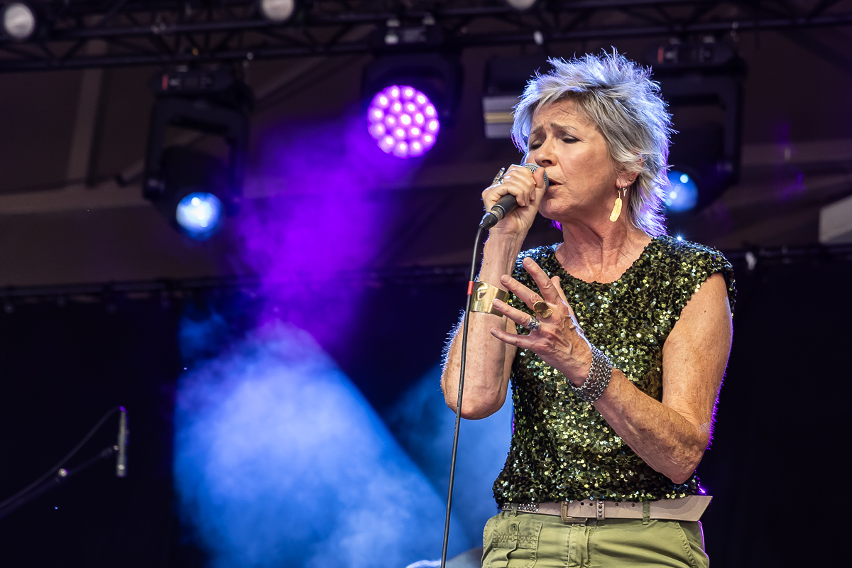 Hommage aan Yasmine @ OLT Rivierenhof, picture 23, photographed by Marc Verdonck - FrontView Magazine