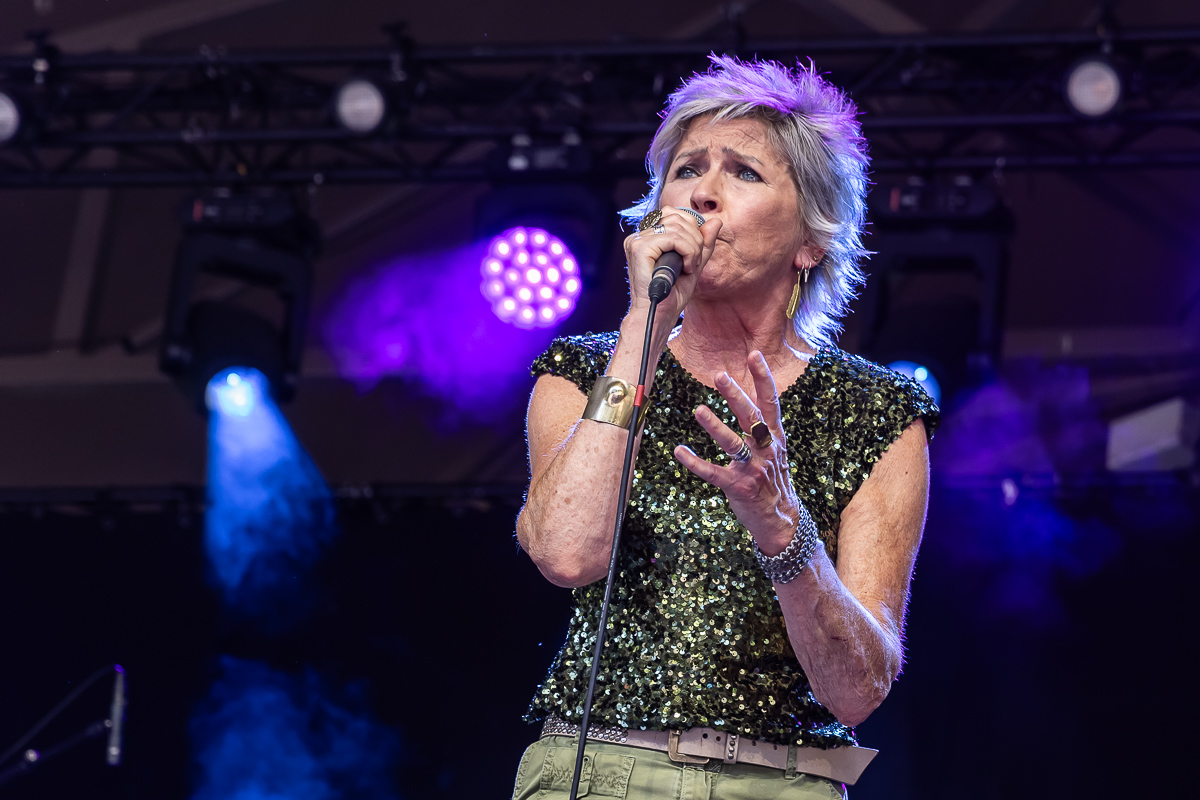 Hommage aan Yasmine @ OLT Rivierenhof, picture 19, photographed by Marc Verdonck - FrontView Magazine