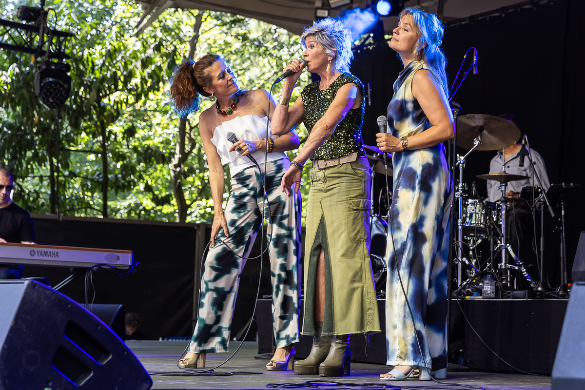 Hommage aan Yasmine @ OLT Rivierenhof, picture 24, photographed by Marc Verdonck - FrontView Magazine