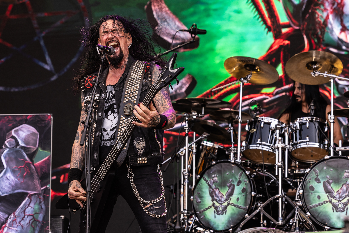 Destruction @ Dynamo, picture 4, photographed by David Johnson - FrontView Magazine