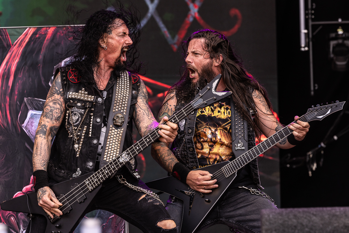 Destruction @ Dynamo, picture 5, photographed by David Johnson - FrontView Magazine