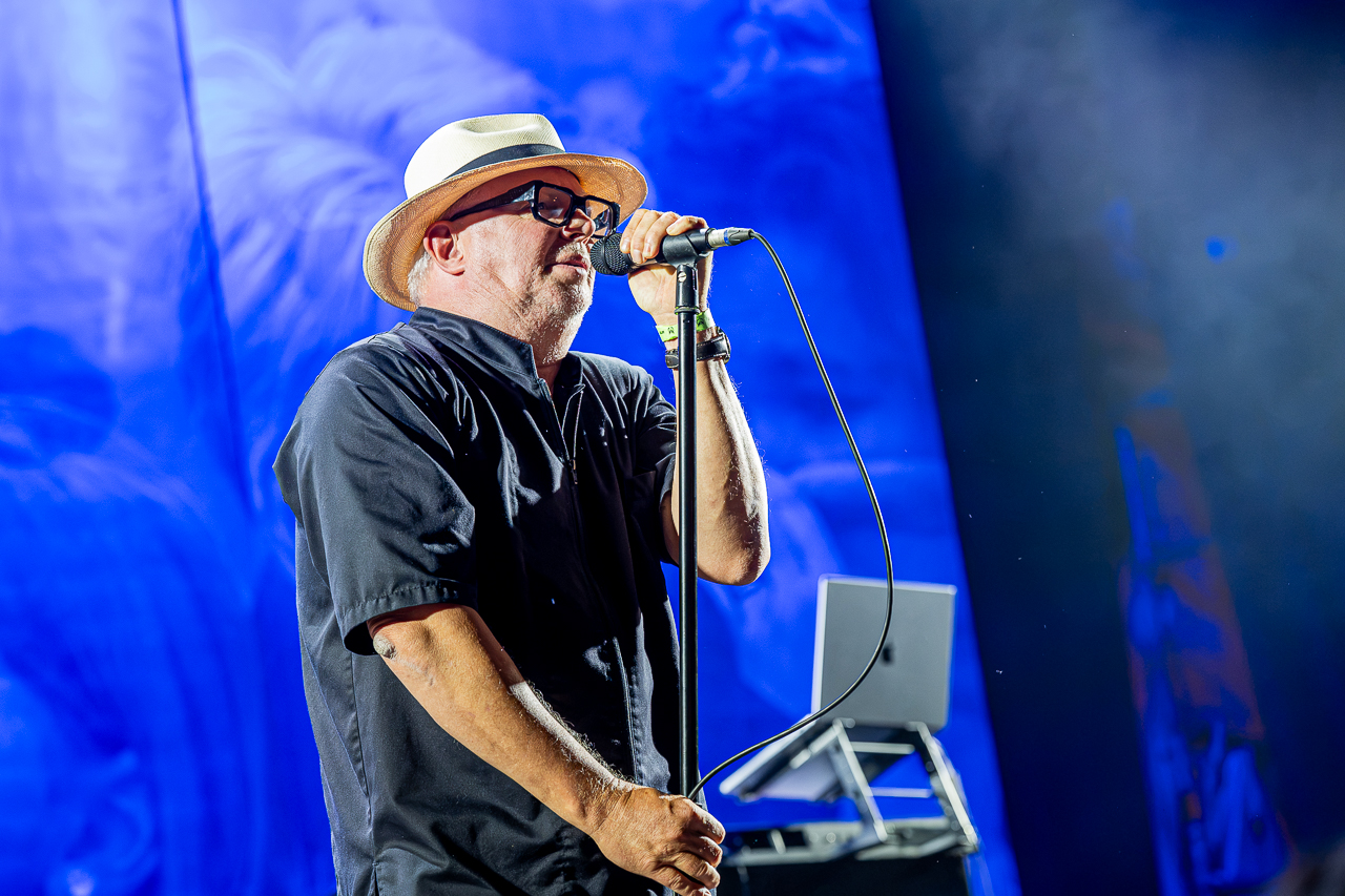 Noordkaap @ Rijvers Festival 2026, picture 10, photographed by Dimitri Vanlommel - FrontView Magazine