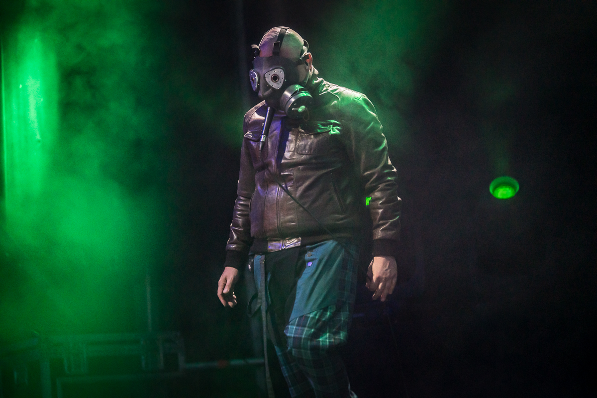 AENIMA @ Fonnefeesten 2026, picture 15, photographed by Danny Wagemans - FrontView Magazine