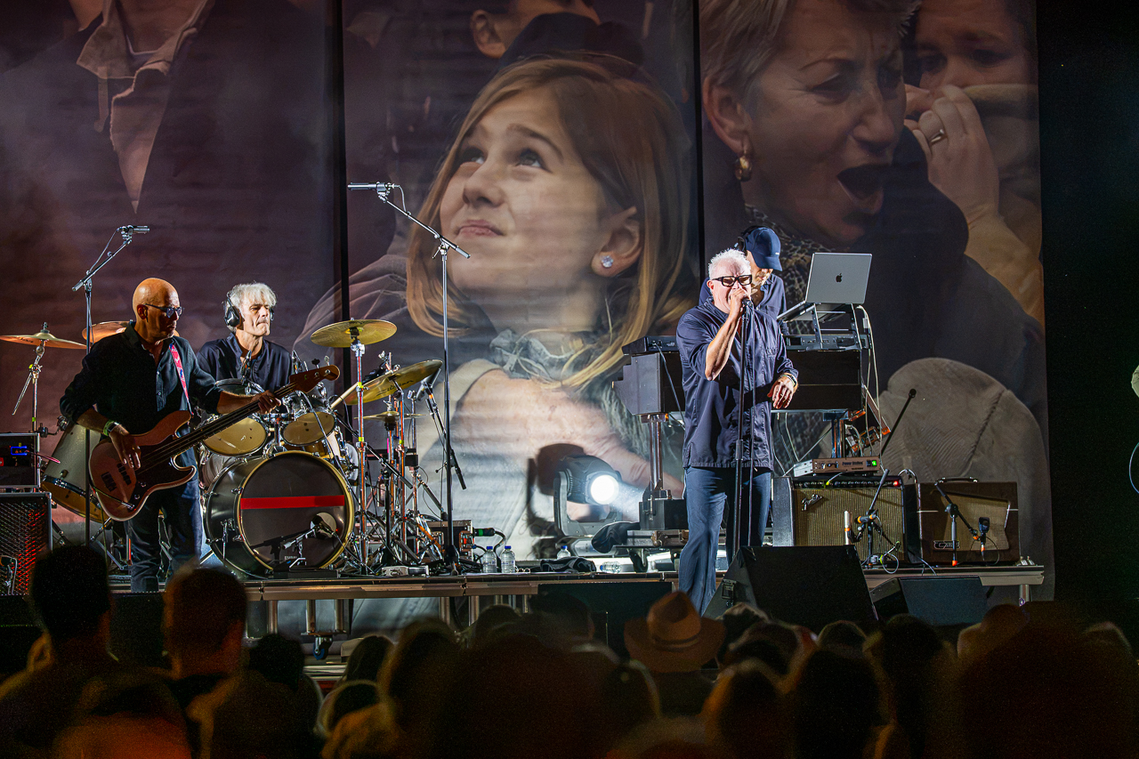 Noordkaap @ Rijvers Festival 2026, picture 20, photographed by Dimitri Vanlommel - FrontView Magazine
