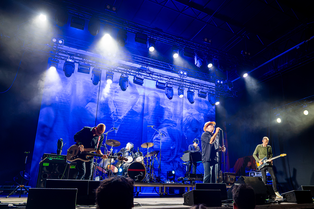 Noordkaap @ Rijvers Festival 2026, picture 13, photographed by Dimitri Vanlommel - FrontView Magazine