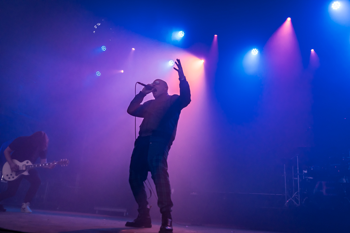 AENIMA @ Fonnefeesten 2026, picture 4, photographed by Danny Wagemans - FrontView Magazine
