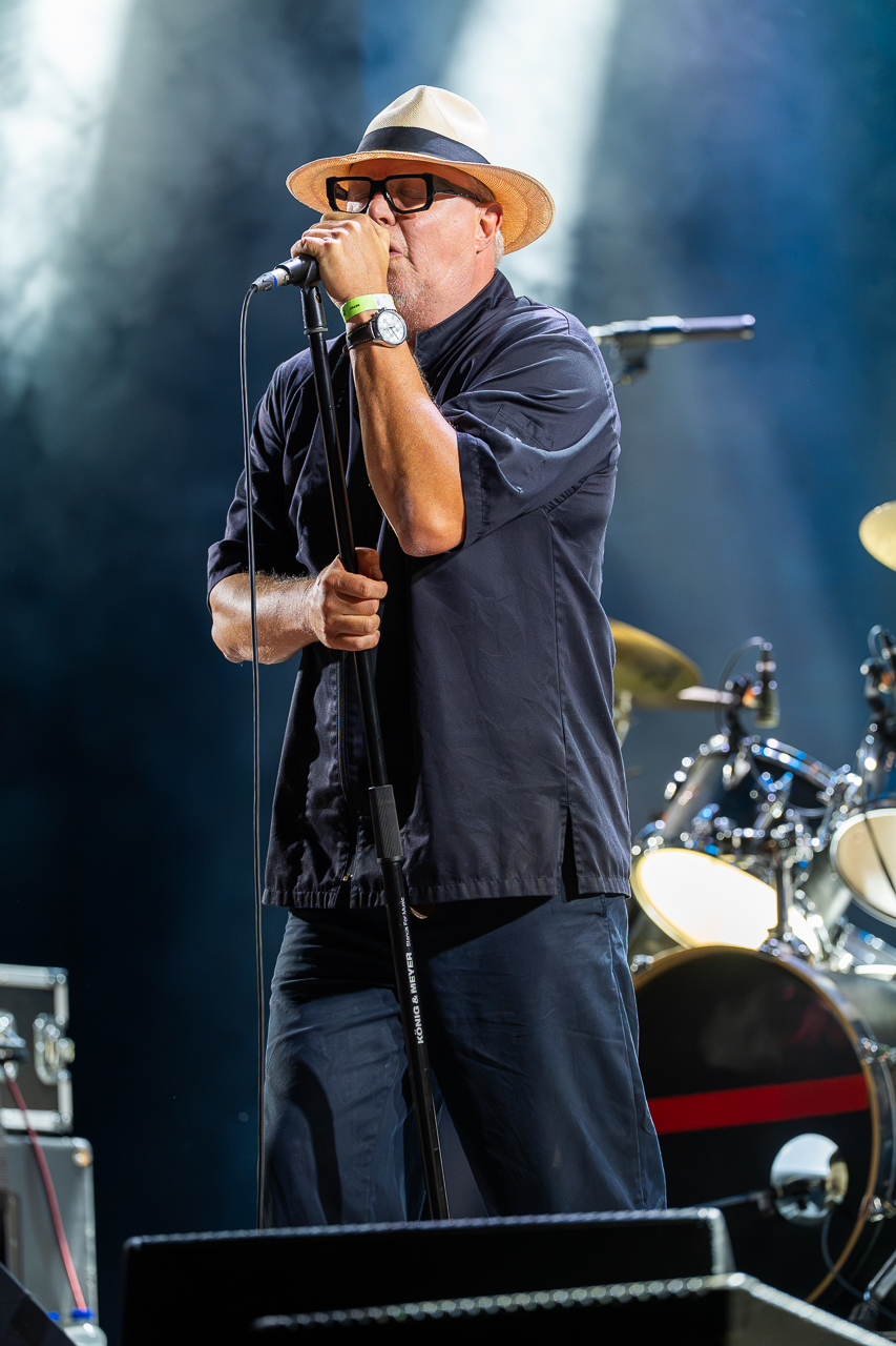 Noordkaap @ Rijvers Festival 2026, picture 16, photographed by Dimitri Vanlommel - FrontView Magazine