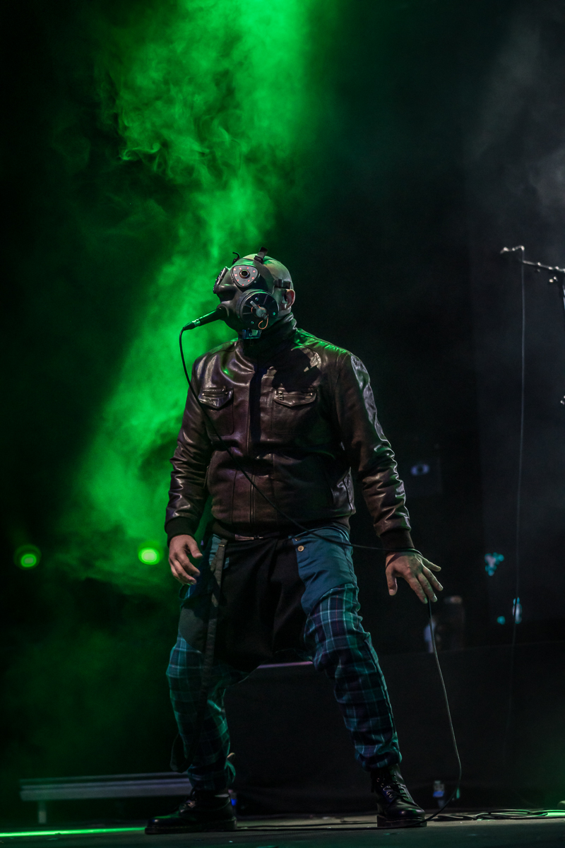 AENIMA @ Fonnefeesten 2026, picture 18, photographed by Danny Wagemans - FrontView Magazine