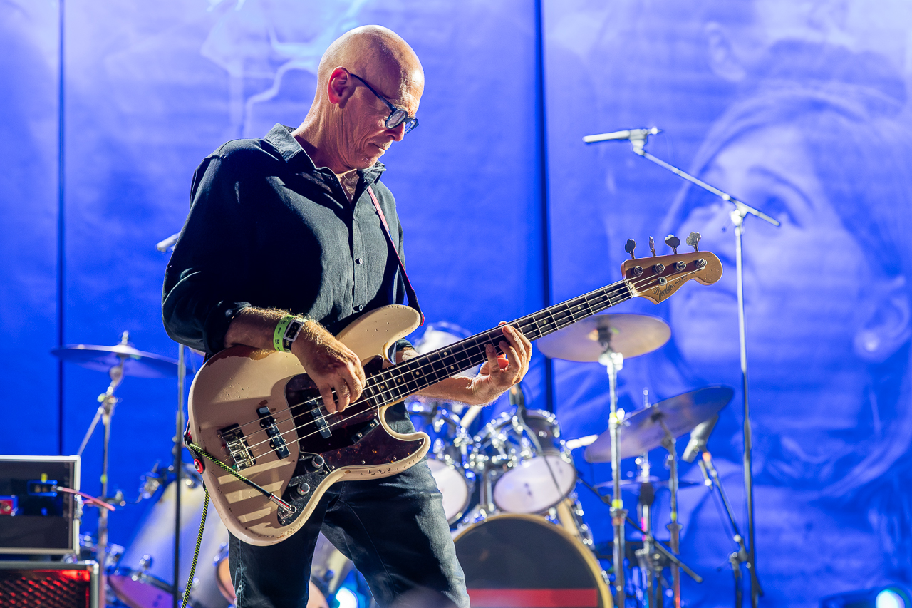 Noordkaap @ Rijvers Festival 2026, picture 9, photographed by Dimitri Vanlommel - FrontView Magazine
