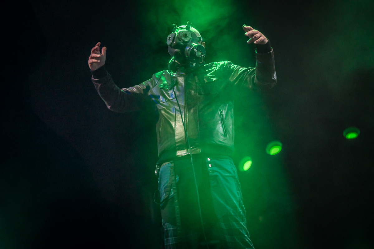 AENIMA @ Fonnefeesten 2026, picture 16, photographed by Danny Wagemans - FrontView Magazine