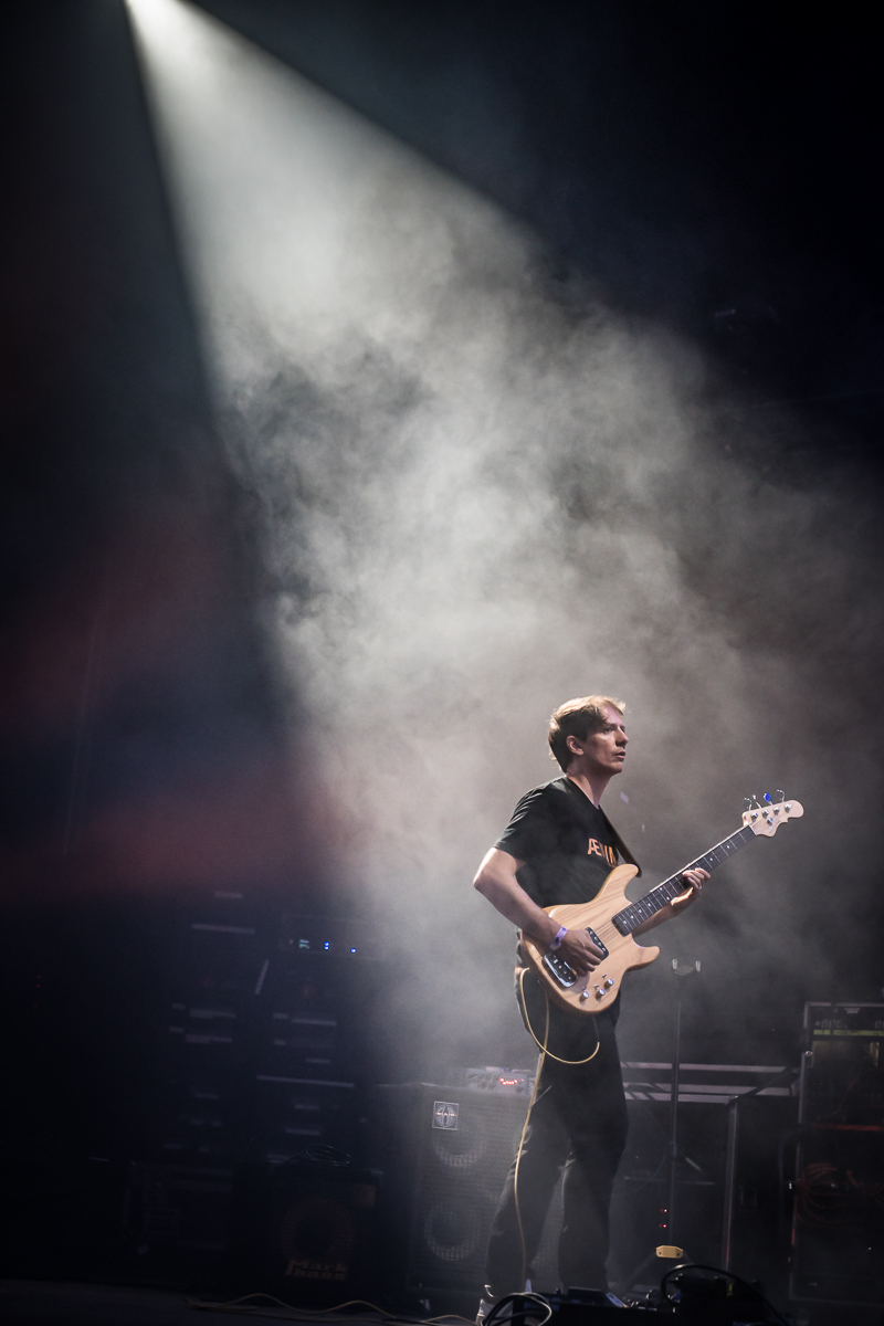 AENIMA @ Fonnefeesten 2026, picture 10, photographed by Danny Wagemans - FrontView Magazine
